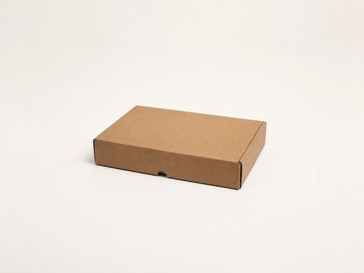 Caneca 12,5×9×11