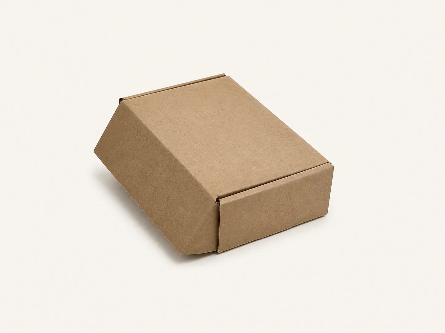 E-commerce P 18×11×6