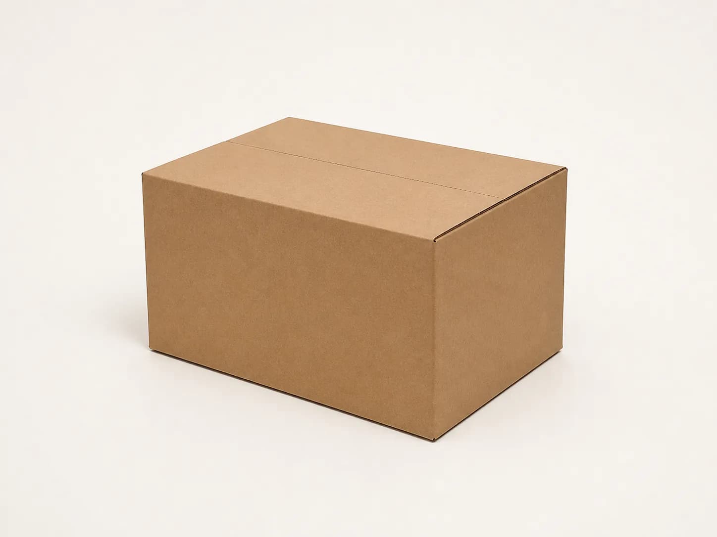 Mudança 60×40×40
