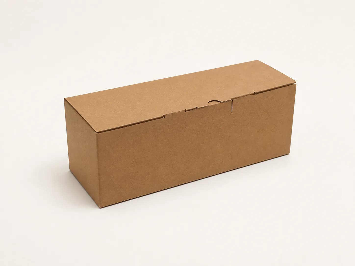 Toner 33,5×11×15,5